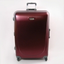 Delsey,  , 673830-04